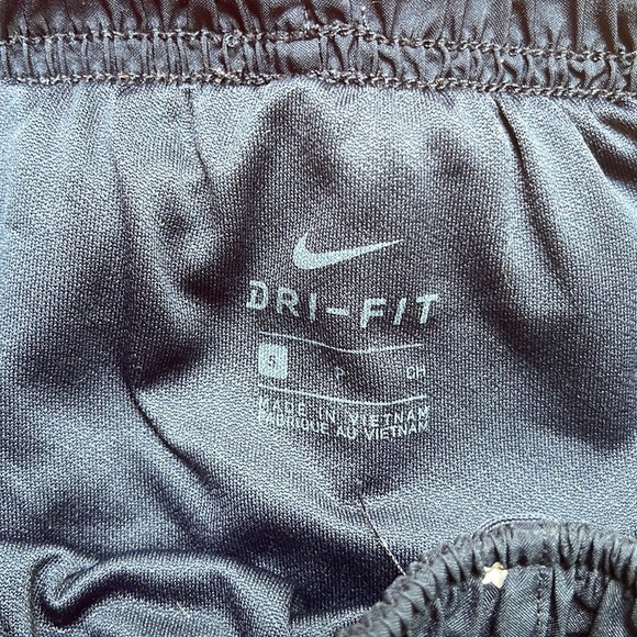 Bundle 3 Nike running shorts - Picture 8 of 8